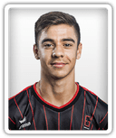 Guilherme De Morais