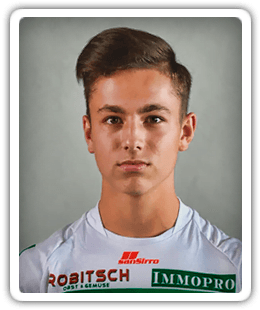 Thomas Wagner