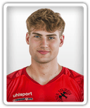 Paul Staudinger