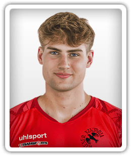 Paul Staudinger