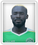 Ousmane Faye