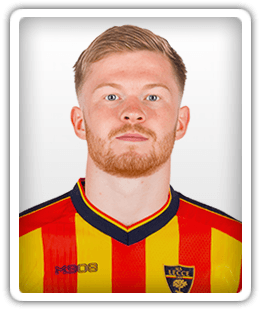 Ed McJannet