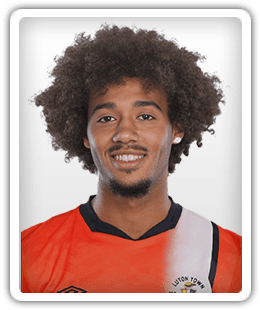 Aidan Francis-Clarke