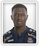 Abdoulaye Yahaya