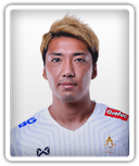 Takashi Kato