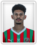 Almeida