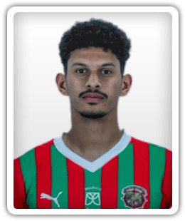 Almeida