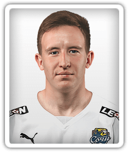 Timofey Shipunov