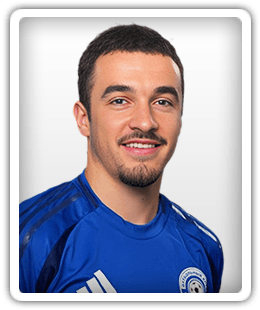 Ivan Bašić