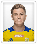 Kacper Skóra