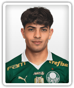 Agustín Giay
