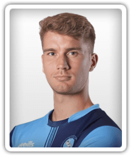 Jean-Baptiste Fischer