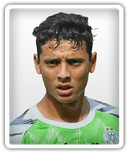 Zakaria El Habti