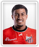 Mineiro