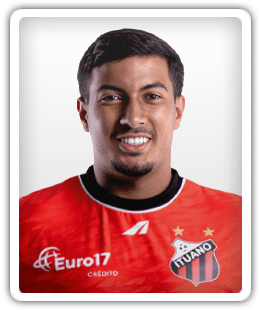 Mineiro