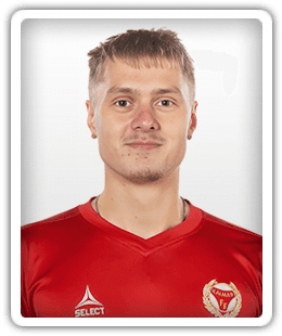 Rony Jansson