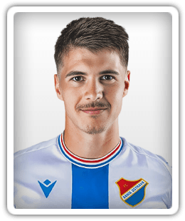 David Buchta