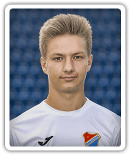 Vojtěch Wojatschke