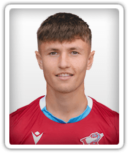 Oliver Lobley