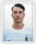 Damjan Dordan