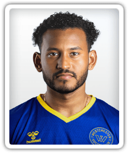 Juan Carlos Obregón