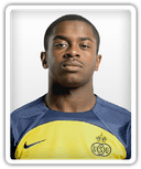 Noah Sadiki