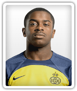 Noah Sadiki