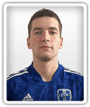 Daniil Batischev