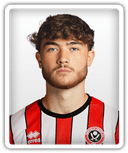 Connor Barratt