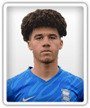 Rico Browne