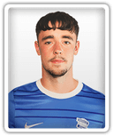 Callum Sullivan