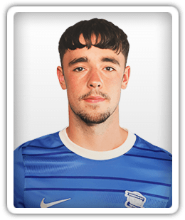 Callum Sullivan