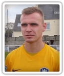 Allan Marcombe
