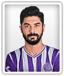 Ömer Yıldırım