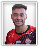 Mauro Ruggeri