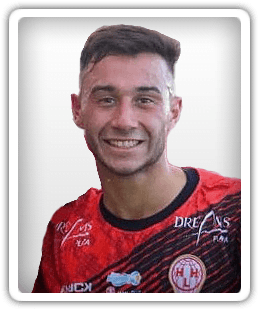 Mauro Ruggeri