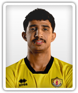 Ali Karami