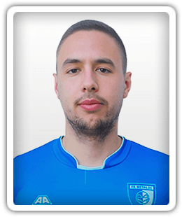 Dimitrije Petronijević