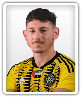 Brian Ramírez