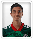 Faisal Al-Ghamdi