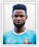 Jide Fatokun
