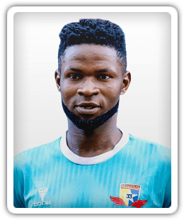 Jide Fatokun