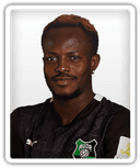 Timi Ogunniyi