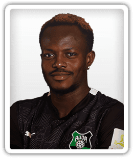 Timi Ogunniyi