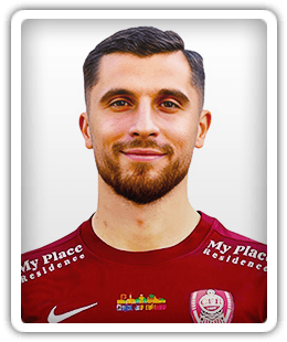 Stipe Jurić