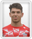Yannic Voigt