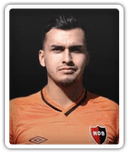 Joan Alegre