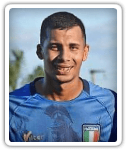 Roberto Gómez Núñez