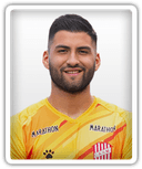 Franco Herrera