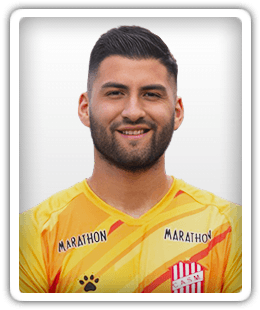Franco Herrera